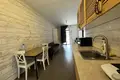 Casa de campo 1 habitación 58 m² Borjomi, Georgia