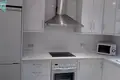 Appartement 3 chambres 98 m² Helechosa de los Montes, Espagne