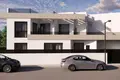 Таунхаус 3 спальни 113 м² Рохалес, Испания