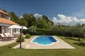 4 bedroom house 240 m² Grad Porec, Croatia