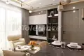 1 bedroom apartment 65 m² Konyaalti, Turkey