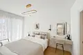2 bedroom apartment 72 m² Malaga, Spain