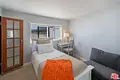 Casa de campo 5 habitaciones  Ventura County, Estados Unidos