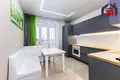 Appartement 2 chambres 76 m² Minsk, Bélarus