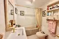 Дом 3 спальни 207 м² Михас, Испания