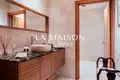 5 bedroom house 1 000 m² in Nicosia District, Cyprus