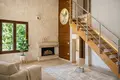 Villa 4 pièces 110 m² Kassandrino, Grèce