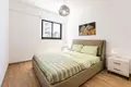 2 bedroom apartment 104 m² Larnaca, Cyprus