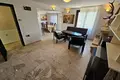 Maison 3 chambres 130 m² Kocharitsa, Bulgarie