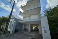 Таунхаус 5 комнат 138 м² Municipality of Agios Nikolaos, Греция
