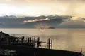Apartamento 6 habitaciones 200 m² Stresa, Italia