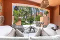 Maison 3 chambres 285 m² Espagne, Espagne