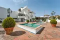 Wohnung 3 Schlafzimmer 118 m² Marbella, Spanien