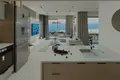 Apartment 93 m² Agios Amvrosios, Northern Cyprus