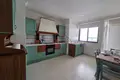 Apartamento 3 habitaciones  en Sliema, Malta