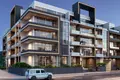 Complejo residencial Area with the highest rental yield ROI of 8% 