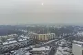 Wohnung 4 zimmer 143 m² Breslau, Polen
