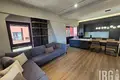 Wohnung 3 zimmer 135 m² Tirana, Albanien