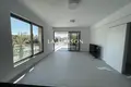 Mieszkanie 3 pokoi 120 m² w Nikozja, Cypr