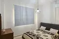 Квартира 1 спальня 50 м² в Гермасойе, Кипр