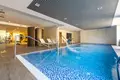 Penthouse 3 bedrooms  Resinera Voladilla, Spain
