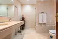 Maison 4 chambres 463 m² Mijas, Espagne