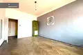 Appartement 4 chambres 100 m² Vilnius, Lituanie