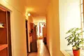 Квартира 160 м² Tuchomerice, Чехия