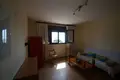 2 bedroom apartment 50 m² Tarifa, Spain