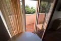 Hotel 420 m² en Icici, Croacia