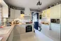 3 bedroom house 260 m² Dos Hermanas, Spain