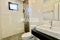 Willa 4 pokoi 160 m² Nong Prue, Tajlandia