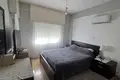 Appartement 3 chambres 126 m² District de Limassol, Chypre