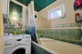 House 111 m² Muchaviecki sielski Saviet, Belarus