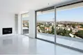 Apartamento 3 habitaciones 115 m² Germasogeia, Chipre