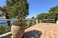 Villa 9 bedrooms 550 m² Grad Trogir, Croatia