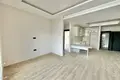 Mieszkanie 3 pokoi 110 m² Mezitli, Turcja