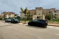 2 bedroom apartment 101 m² Mijas, Spain