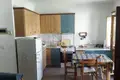 Дом 4 спальни  Полихроно, Греция
