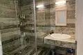 Haus 4 Schlafzimmer 143 m² Gemeinde Sithonia, Griechenland