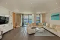 Квартира 2 спальни 190 м² Радовичи, Черногория