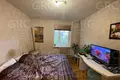 Mieszkanie 2 pokoi 64 m² Evenkiysky Rayon, Rosja