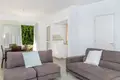 villa de 3 chambres 131 m² Polis Chrysochous, Chypre