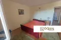 Квартира 1 комната  Opcina Dezanovac, Хорватия