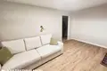 Wohnung 1 zimmer 35 m² Minsk, Belarus