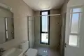 Mieszkanie 1 pokój 55 m² Pafos, Cypr
