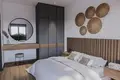Wohnung 3 zimmer 67 m² Municipality of Xylokastro and Evrostina, Griechenland