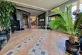 Maison 540 m² Sofia, Bulgarie