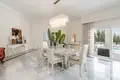 Haus 6 Schlafzimmer 860 m² Bel Air, Spanien
