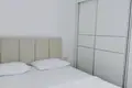 Apartamento 2 habitaciones 43 m² Boreti, Montenegro